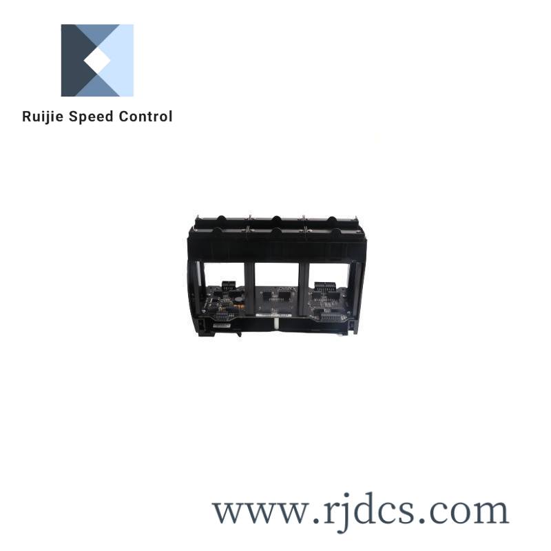 expanded_fsroc-exp_exp_emerson_remote_operations_controller.jpeg Emerson FSROC-EXP/EXP Remote Operations Controller - Advanced Control Module