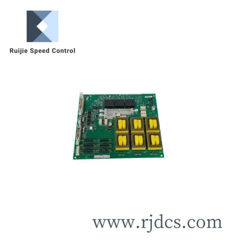 Sorensen XTT 60-1TRIPLE 60VDC 1 Amp Power Supply, Compact & Reliable DC Power Solution