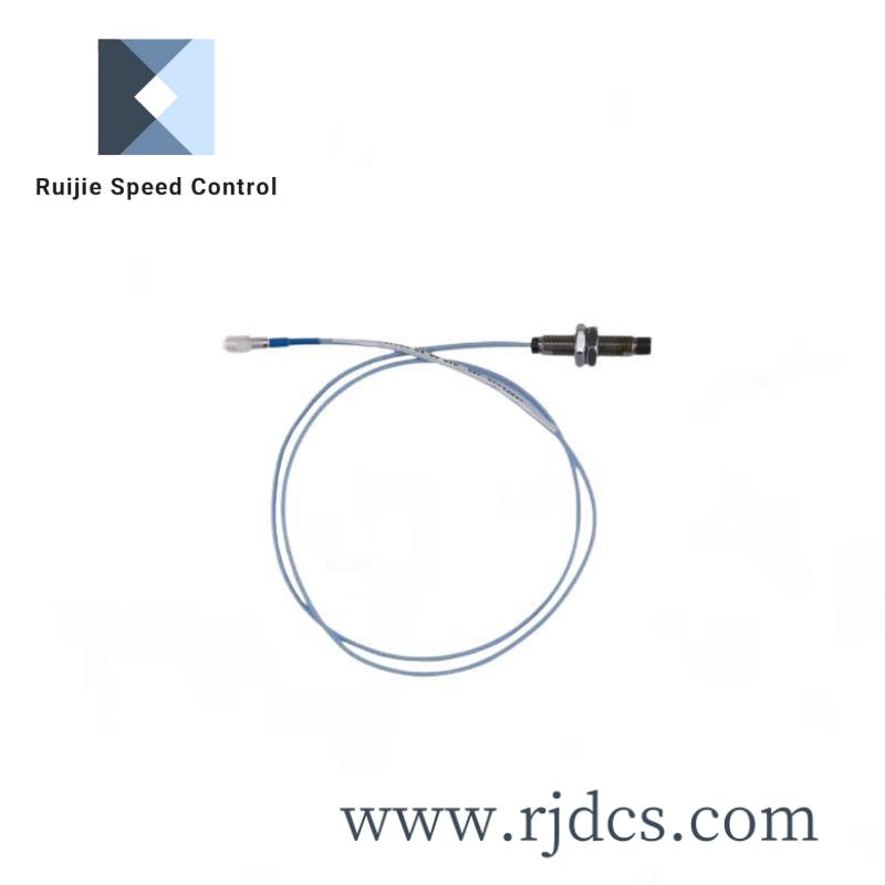 ez1900-045_emerson_eddy_current_sensor_extension_cable.jpeg AB 1336-BDB-SP11C High-Performance Control Module