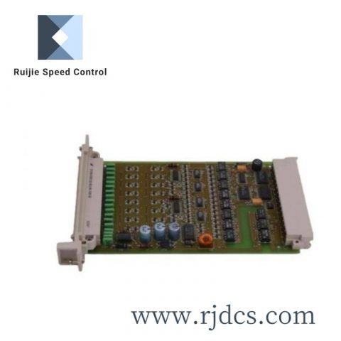 HIMA H41q-HS B4237-1 997104237 - Industrial Safety Module