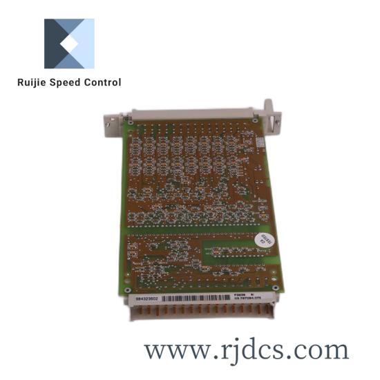 f3_aio_8_4_01_himatrix_safety-related_controller_1.png HIMA HIMatrix F35 Compact System Industrial Control Module