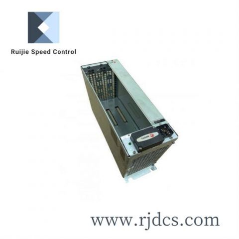 PHILIPS PSB 958481321300PSB Industrial Control Module