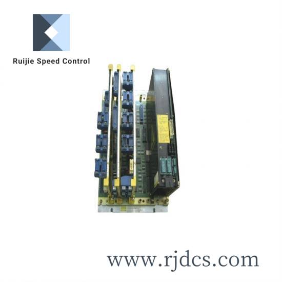 fanuc_a02b-0098-b541_a20b-2002-0651_03b.jpg GE PDSB10A30P2HPNL Real-Time OS, Designed for Industrial Automation