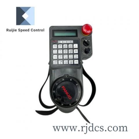 MVME MVSD-260-4E2 Industrial Control Module