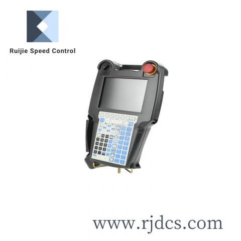 Square D SL225 225 Circuit Breaker Accessory, Breaker Accessories