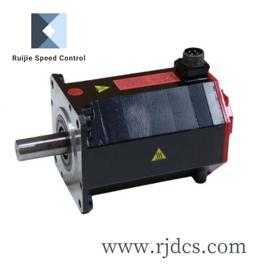 fanuc_a06b-0273-b100_0100_ge_servo.jpg GE IC752CBT050RR Control Module