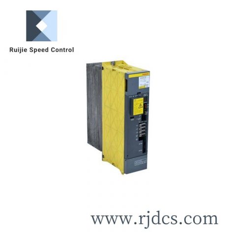 GE DS3800HXTAIEIE - High Performance Industrial Control Module