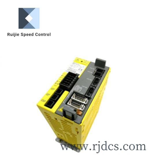 fanuc_a06b-6130-h002_ac_servo_drive_1.jpg FANUC 0090-76133 High-Performance Process I/O Module