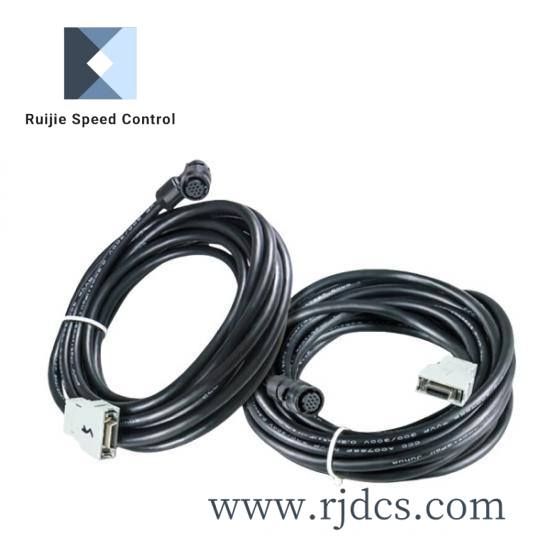 fanuc_a660-2005-t505_encoder_cable_ge.jpg GE DS200DCFBG1BCC Power Supply Board for Mark V Turbine Control Systems