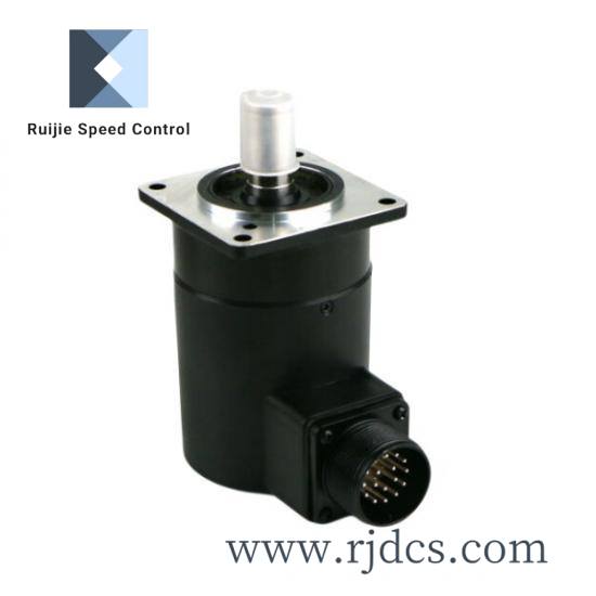 fanuc_a860-2109-t302_spindle_coder.jpg Fanuc 0200-39348 Decentralized Control Module, Advanced Industrial Automation