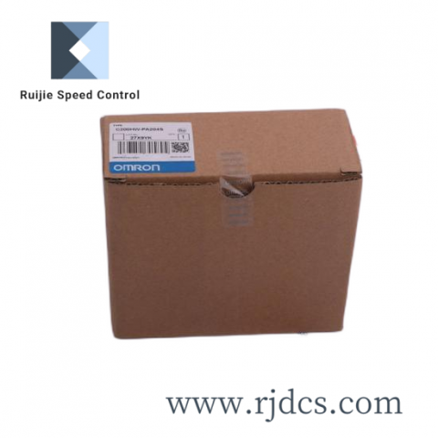 DEIF 31C015503-4-00 Control Module for Advanced Industrial Automation