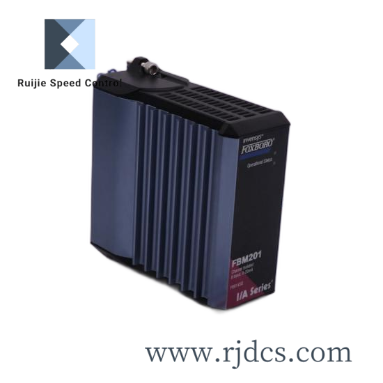 fbm17a_card_module_foxboro_1-1.png FOXBORO 130MN5ECRB Industrial Control Module