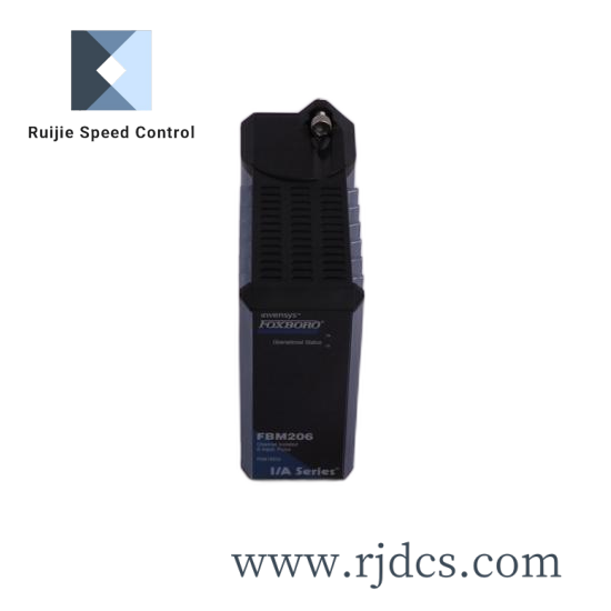 fbm237_fbm216_p0922vv.png KOLLMORGEN S712/30-FN2 S7120P-FN2 Industrial Control Module