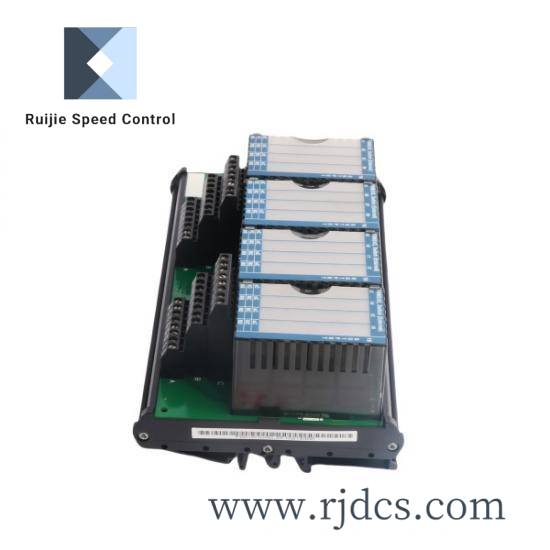 fbm242_p0916ng_foxboro_output_switch_1.jpg Foxboro P0912HL Module for Industrial Automation