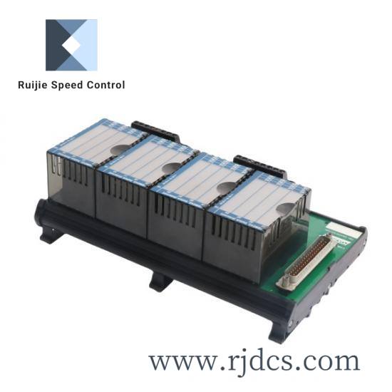 fbm242_p0916ng_foxboro_output_switch_2.jpg Foxboro P0912HL Module for Industrial Automation