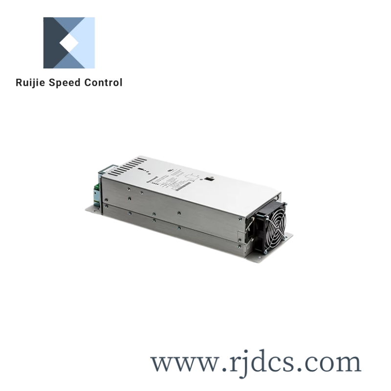 fc-psu-uni2450_fc-psu-uni2450u_honeywell_power_supply.png Terasaki ERC 244 Control Module