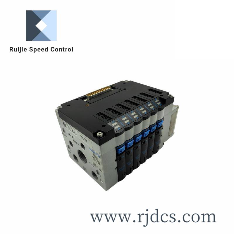 festo_cpv10-vi_18200_valve_terminal.jpg B&R HDS03.2-W075N-HS06-01 Industrial Control Device