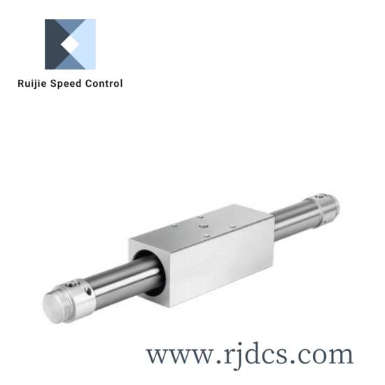 festo_dgo-32-40-ppv-a-b_15225_linear_drive-151.jpg A-B 140EXKETLA1 Aluminum Terminal Lugs, Suitable for 1 Cable 185mm²