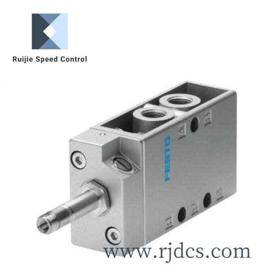 festo_mfh-3-1_2_9857_tiger_classic_valve.jpg GE IC3601105A Speedtronic Digital Control Module