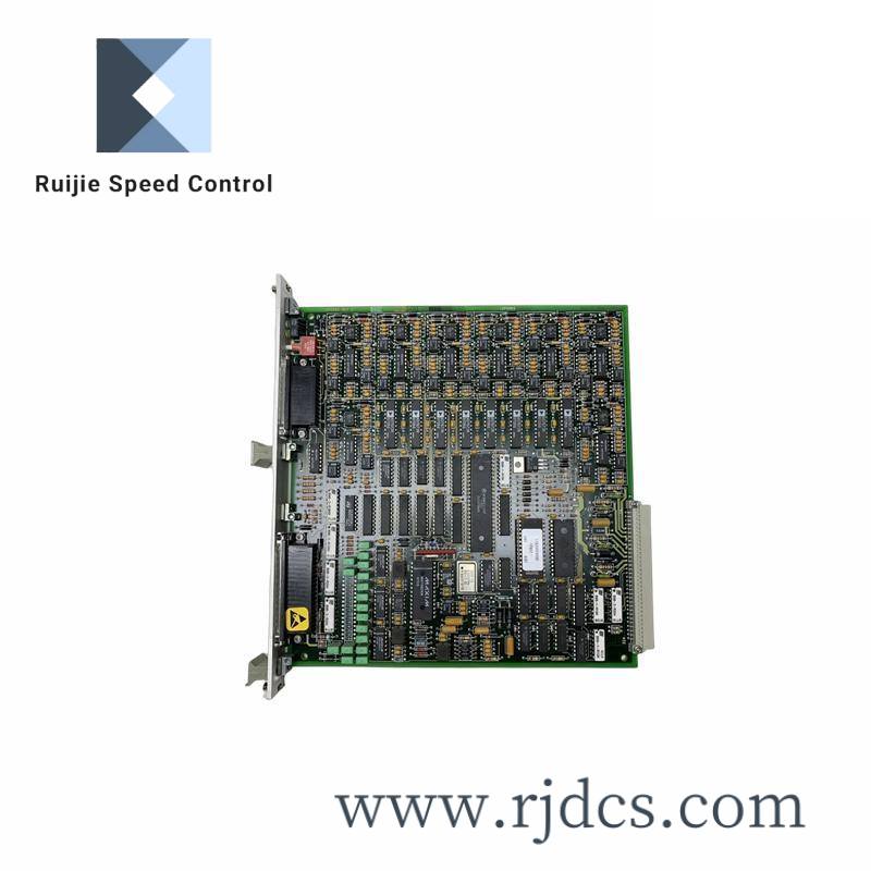 fisher_cl6821x1-a6_12p0663x032_analog_i_o_card-1.jpg ABB MKD071B-061-KP1-KS Servo Drive, High Precision Motion Control