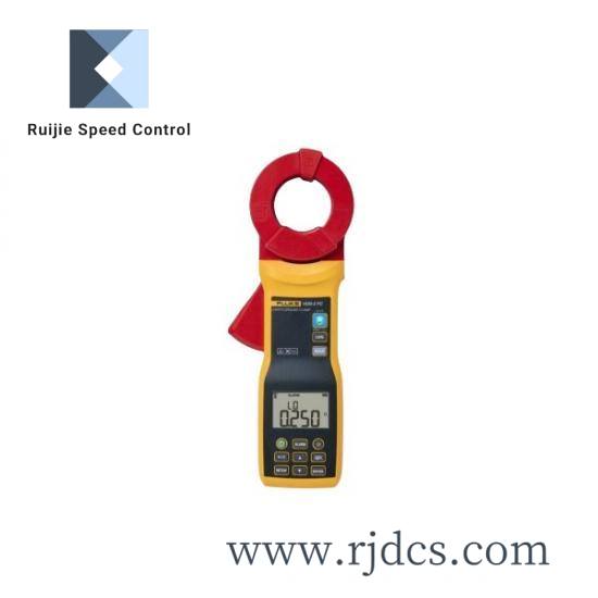 fluke_1630-2fc_leakage_clamp.jpg GE IS200TRTDH1BBB Industrial Control Module