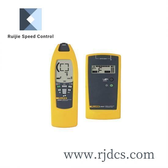 fluke_2042_cable_locator.jpg AB 1336-BDB-SP11C High-Performance Control Module