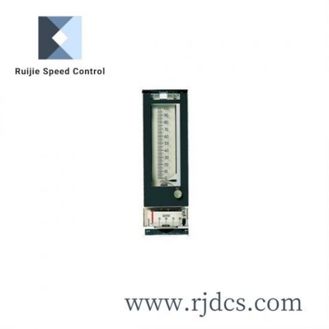 Foxboro P0916NG(FBM242) - Discrete Output Interface Module