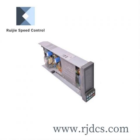 FOXBORO P0901EK Industrial Control Module