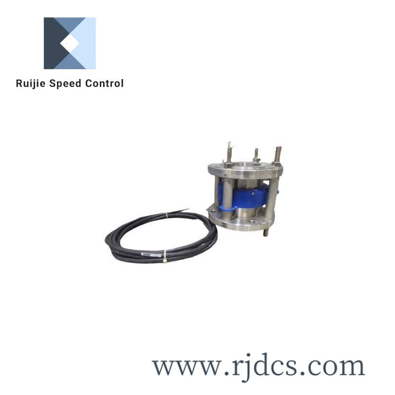 foxboro_871ft-3g2b3c-9pc_150psig_conductivity_sensor_with_cable_st_a.jpeg FOXBORO 130MN5ECRB Industrial Control Module