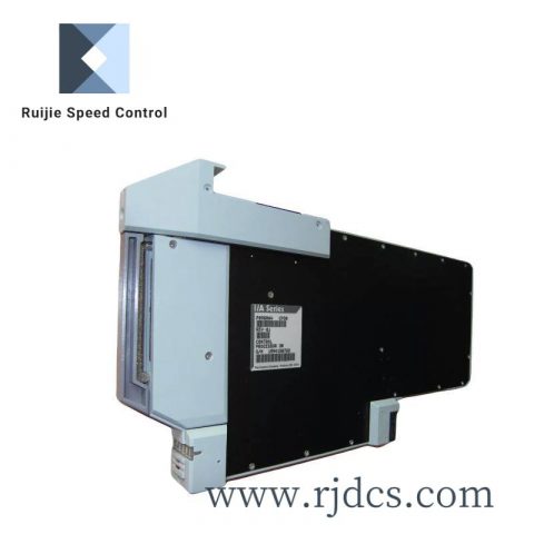 FOXBORO P0903WB Industrial Control Module