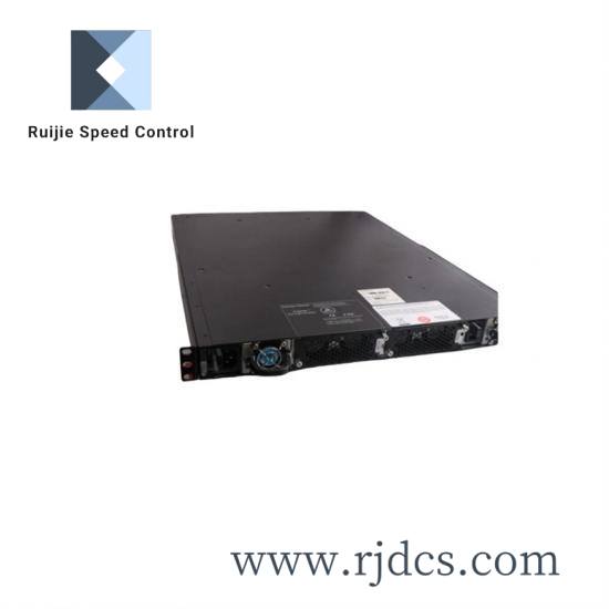 foxboro_cp30b_control_processor_rev_0c.jpg FOXBORO P0900RY High Precision Industrial Module