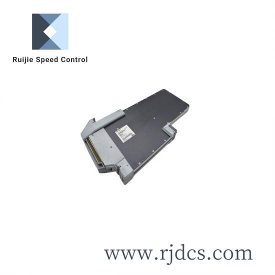 foxboro_dnbi_p0970bc_dual_mode_bus_interface_module-1.jpg Foxboro RH927AJ Module for Industrial Automation Control Systems