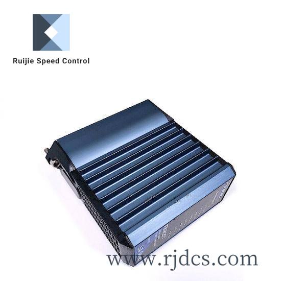 foxboro_fbm207_p0914td_i_a_series_system_1-1.jpg FOXBORO 1700-575 High-Frequency Module, Advanced Industrial Control Solution