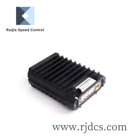 FOXBORO P0973JP A4H254-8F8T Industrial Control Module