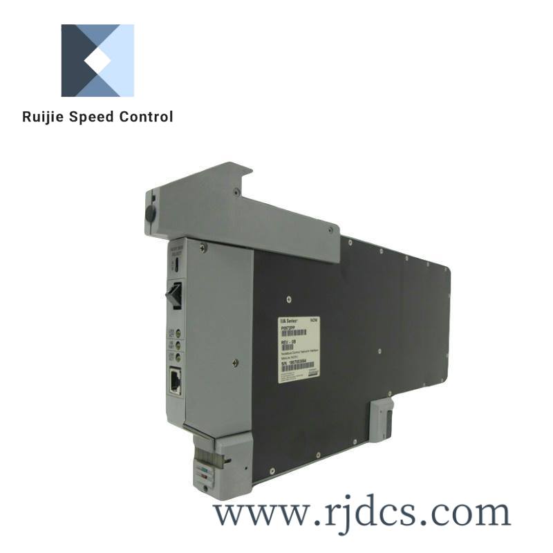 foxboro_ncni_p0972pp_network_interface.jpg FOXBORO P0900RY High Precision Industrial Module