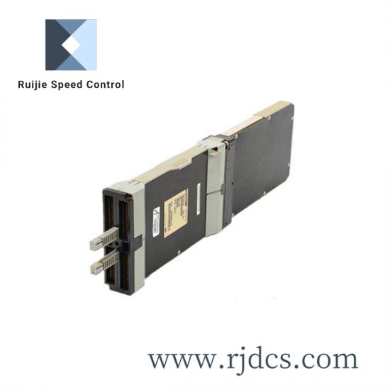 foxboro_p0400yd_rtd_input_module-1.jpg FOXBORO P0916WG I/A Series PLC Module