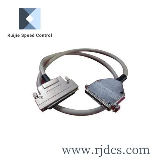 foxboro_p0500jx_peripheral_cable-17.jpg Bosch Rexroth HDS05.2-W300N-HS76-01 Control Device for Industrial Automation