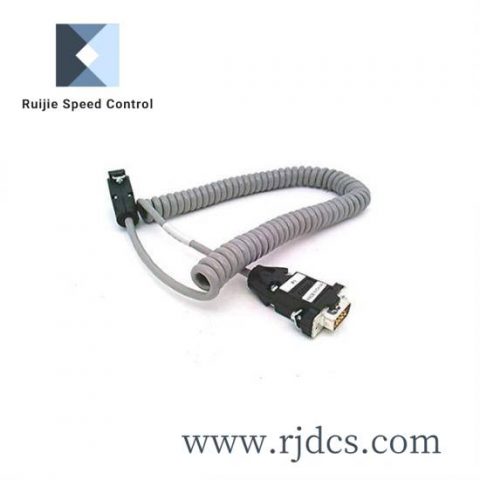 FOXBORO B0142CEHB Control Module for Industrial Automation