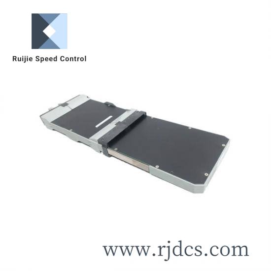 foxboro_p0902ut_intelligent_transmitter_module-2.jpg Foxboro P0916XH Module for Industrial Automation Control Systems