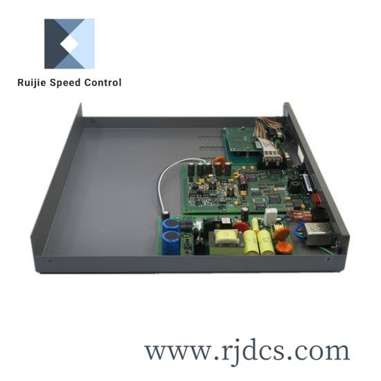 foxboro_p0904al_i_a_series_interface_table_top_module.jpg Schneider VDIMNCGR121TB Industrial Control Module