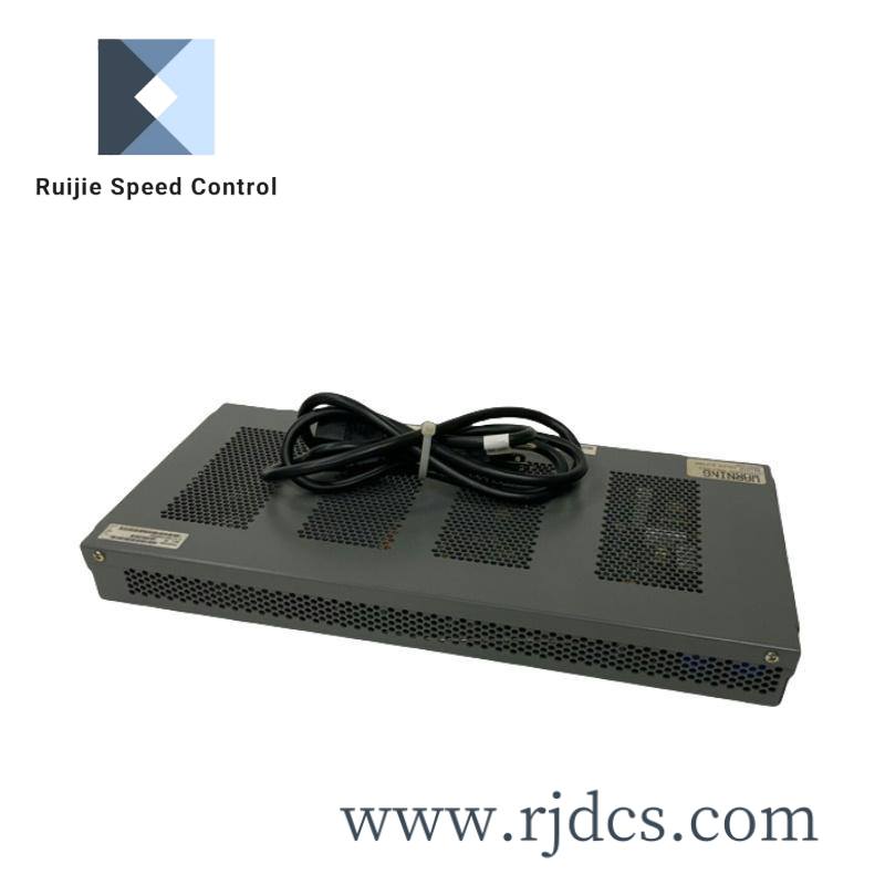 foxboro_p0904bs_p0904bs-0e_i_o_graphics-1.jpg Foxboro P0916XT Compression Terminal Assembly for Industrial Automation