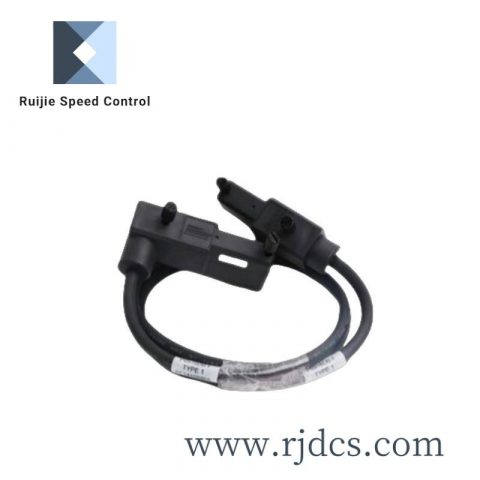 FOXBORO P0971WV-DNBT System Module, High Precision Industrial Control Component