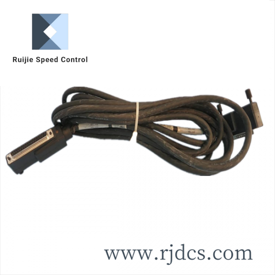 foxboro_p0916fk_rev_c_18_5ft_length_cable-1.png Redback Networks 600-0112 REV 01 CE2-VAC1AA0AAA-SMS1000 - Advanced Networking Module