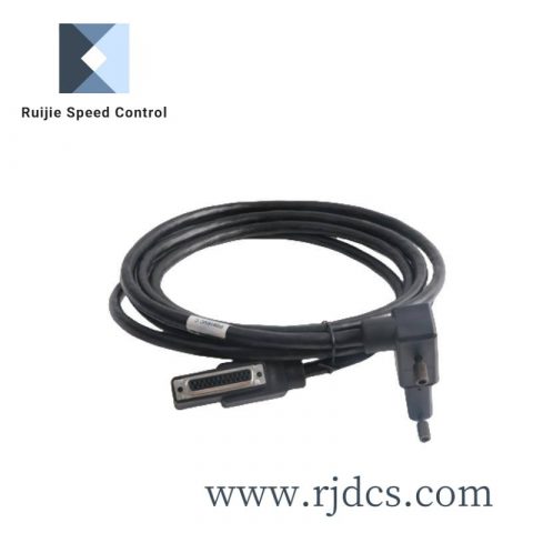 FOXBORO L0119TR System Module