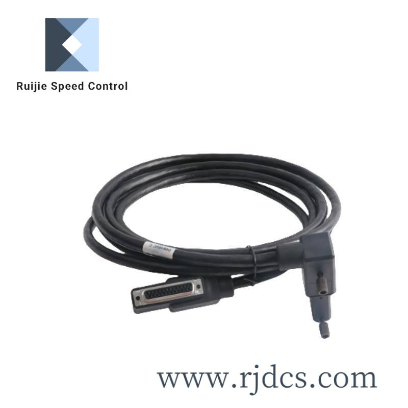 foxboro_p0916vc_termination_cable.jpg FOXBORO P0900RY High Precision Industrial Module