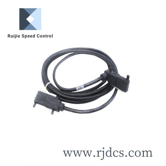 foxboro_p0916wg_hypalon_xlpe_cable-2.jpg FOXBORO P0916WG I/A Series PLC Module
