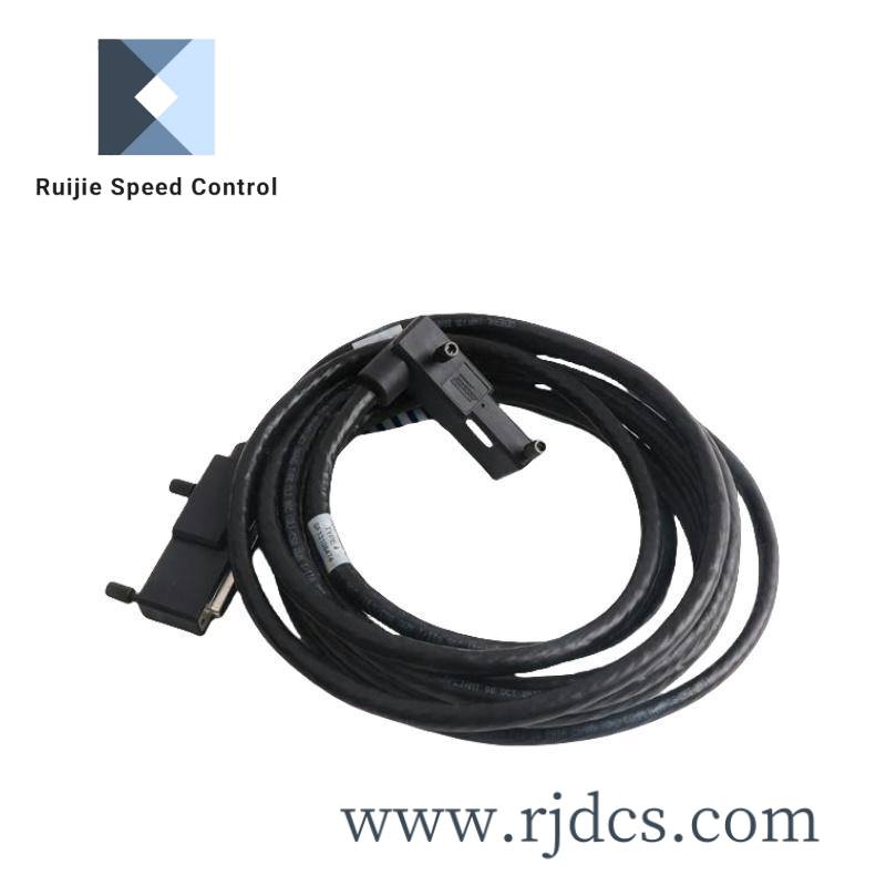 foxboro_p0916wg_i_a_series_system-1.jpg FOXBORO P0916WG I/A Series PLC Module