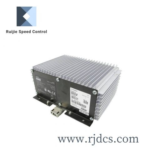 FOXBORO 871ECSP04 Industrial Control Module