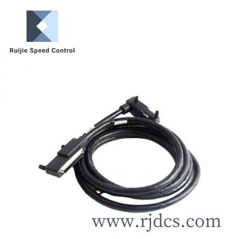 FOXBORO L0111UT Industrial Control System Module