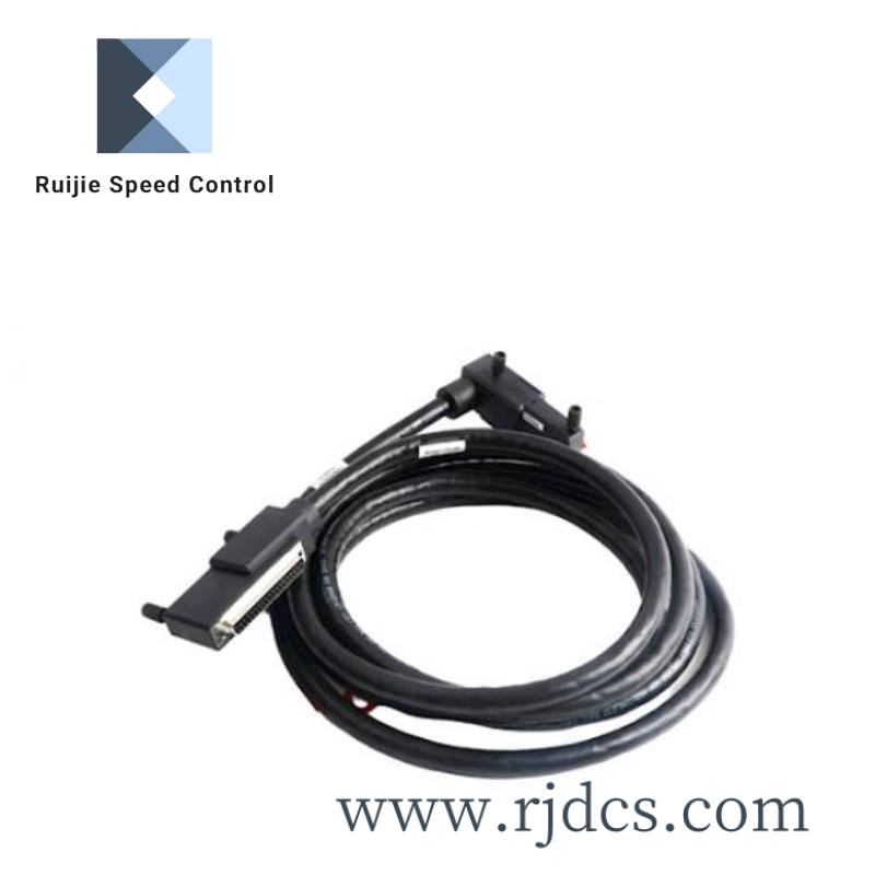 foxboro_p0926gq_i_a_series_system.jpg FOXBORO P0800JP High-Frequency Control Module for Industrial Automation